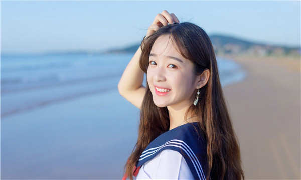 徐闻试管助孕产子机构帮您实现家庭梦想 徐闻试管助孕产子机构帮您实现家庭梦想