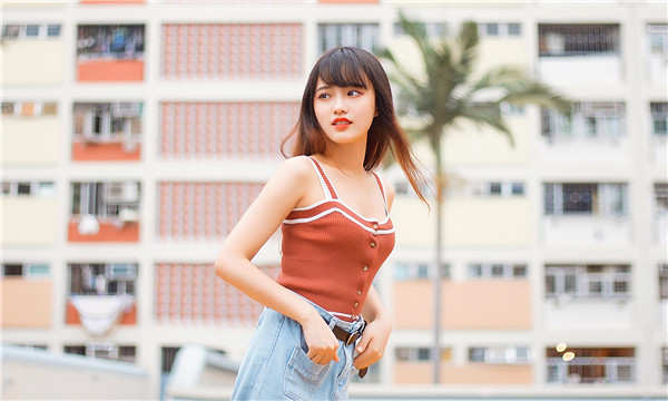 徐闻试管包生儿子什么意思-{试管包生儿子什么意思?这或许是许} 徐闻试管包生儿子什么意思-{试管包生儿子什么意思?这或许是许}
