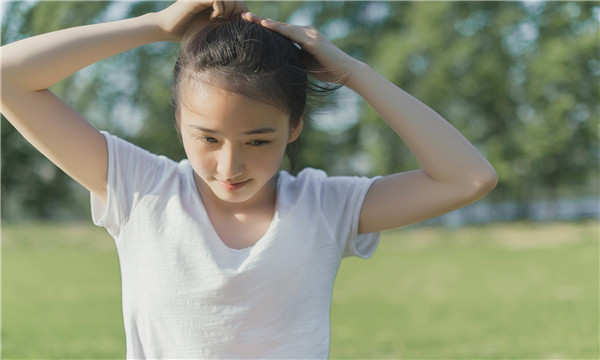 徐闻试管代育生子多少钱?助孕机构为您提供详细信息 徐闻试管代育生子多少钱?助孕机构为您提供详细信息