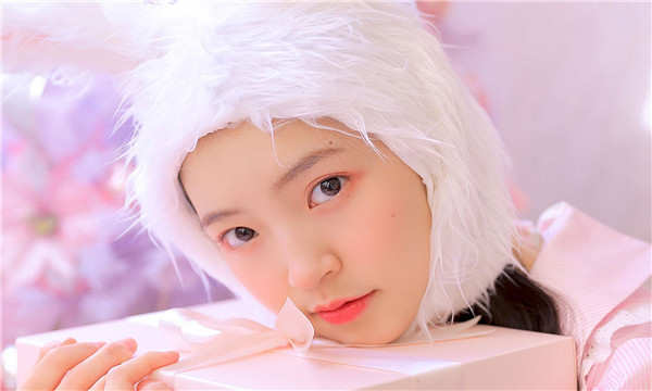 徐闻试管婴儿可以找别人代怀吗?不孕不育患者家庭的解决方案 徐闻试管婴儿可以找别人代怀吗?不孕不育患者家庭的解决方案
