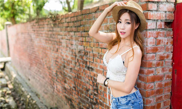 徐闻试管婴儿助孕公司-{试管婴儿 公司} 徐闻试管婴儿助孕公司-{试管婴儿 公司}