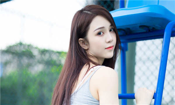 徐闻如何选择靠谱的试管代育生子机构,助您拥有自己的孩子 徐闻如何选择靠谱的试管代育生子机构,助您拥有自己的孩子