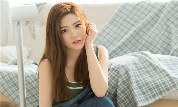 徐闻供卵代怀代生公司专业服务,助您不孕不育家庭迎接新生命 徐闻供卵代怀代生公司专业服务,助您不孕不育家庭迎接新生命
