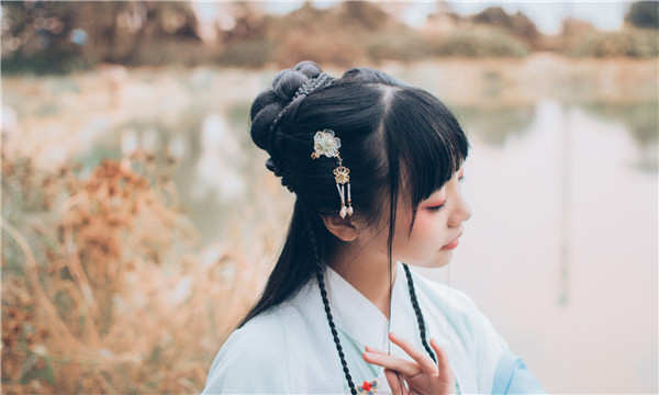 徐闻试管助孕生子多少钱?了解真实费用让你更安心 徐闻试管助孕生子多少钱?了解真实费用让你更安心