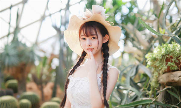 徐闻供卵试管孩子的风险,供卵试管婴儿会不会有遗传病的风险