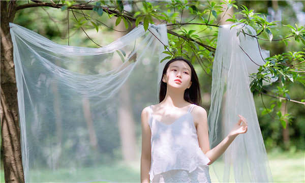 徐闻借卵试管代怀生子公司：助您实现美好家庭梦想
