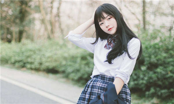 徐闻试管供卵代生机构｜供卵试管婴儿医院有哪些