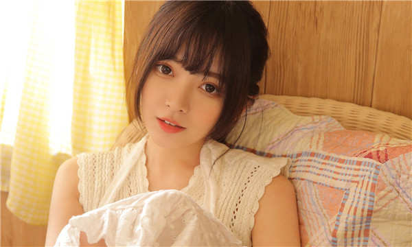 徐闻代怀生子是否是试管婴儿？全方位解读代怀生子技术与试管婴儿