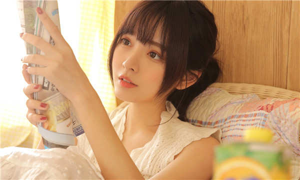 徐闻试管生男孩子怎么办？如何助孕不孕不育家庭实现心愿
