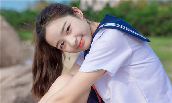 徐闻试管用供卵生的孩子是自己的吗？从助孕服务了解更多