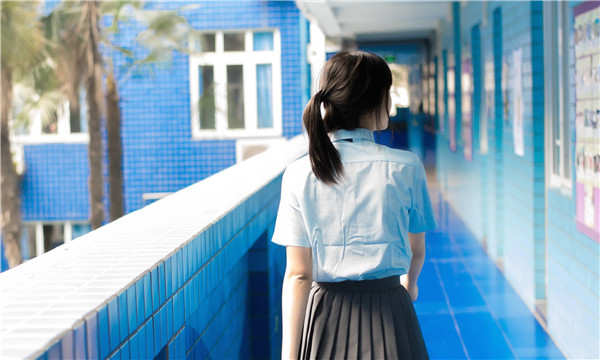 徐闻如何找到一个可以帮助我生孩子的女人？