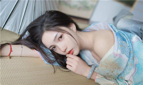 徐闻非试管代怀生子，帮助不孕不育患者家庭实现生育梦想
