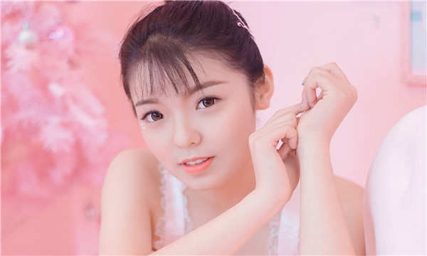 徐闻试管代怀生子机构多少钱？解读费用构成与选择指南