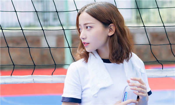徐闻试管婴儿医疗机构助力不孕不育患者家庭代怀生子