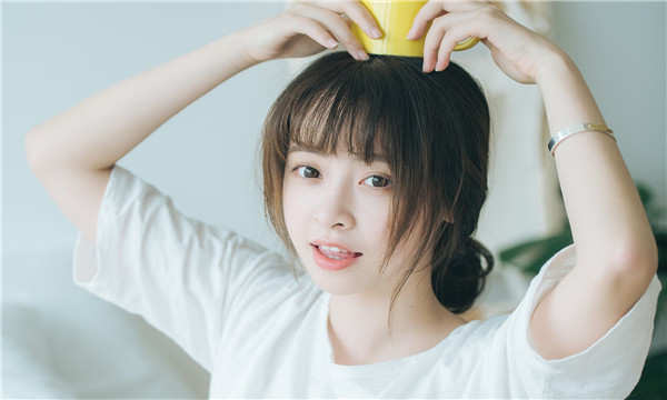 徐闻供卵生子多少钱｜供卵生子成功率有多少