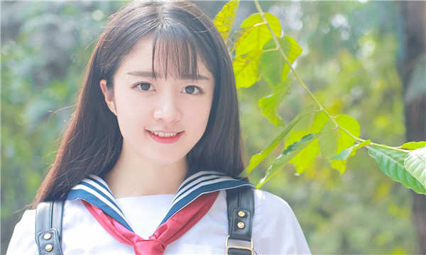 徐闻供卵试管代怀生子：帮助不孕不育患者家庭实现生育梦想的科学解决方案