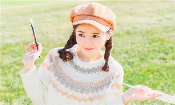 徐闻供卵代怀生子多少钱？了解费用结构与服务保障