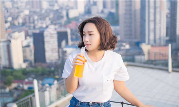 徐闻专业的包生男孩机构：助您顺利迎接自己的孩子