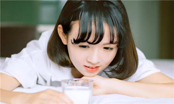徐闻40万找私人代妈