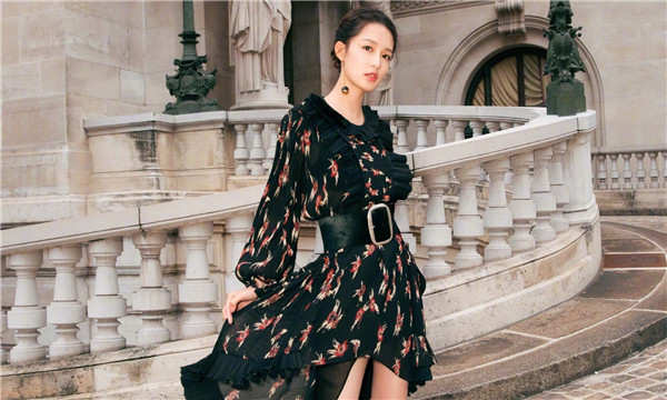 徐闻标题：包生男孩机构：助你成功代怀生子，实现家庭梦想