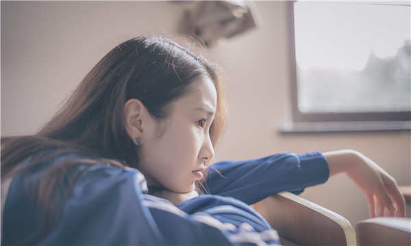 徐闻试管婴儿医疗机构｜试管医疗中心