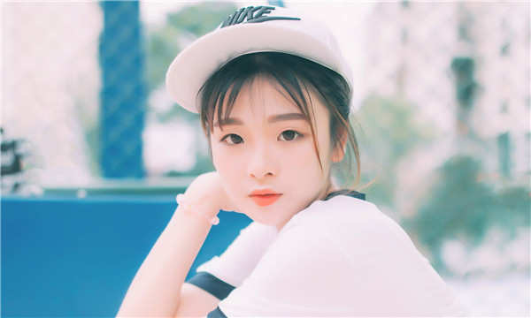 徐闻试管婴儿包生男孩是不是真的｜试管婴儿包男女