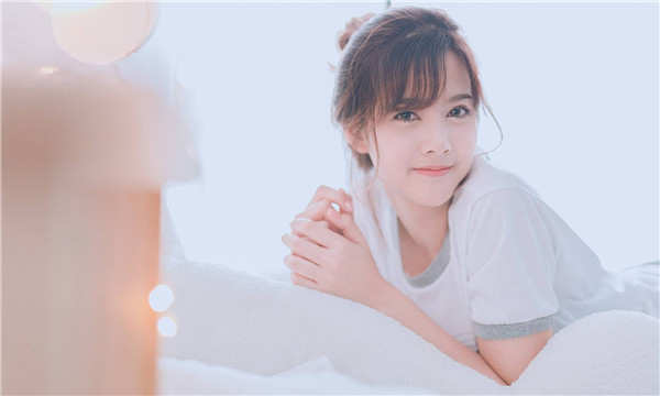徐闻供卵试管选男女｜供卵试管婴儿好找么