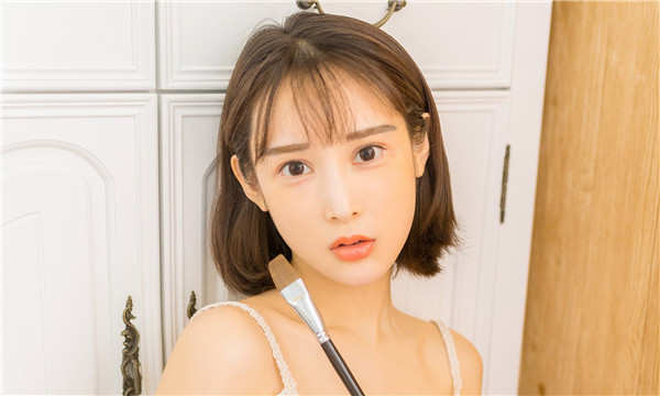 徐闻试管婴儿选性别费用｜试管婴儿选择性别准确率高吗