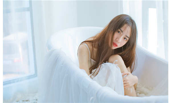 徐闻试管助孕生子有风险吗｜试管助孕生子有风险吗知乎