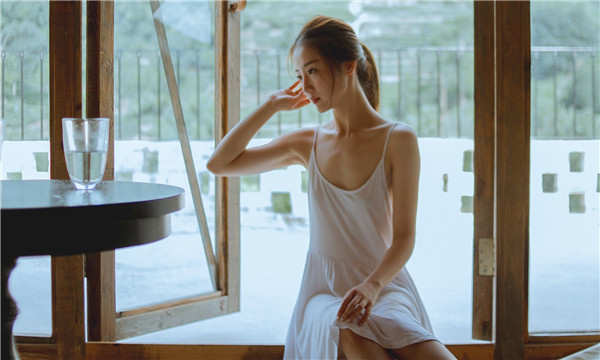 徐闻供卵试管婴儿成功率与代怀生子零风险保障的方案