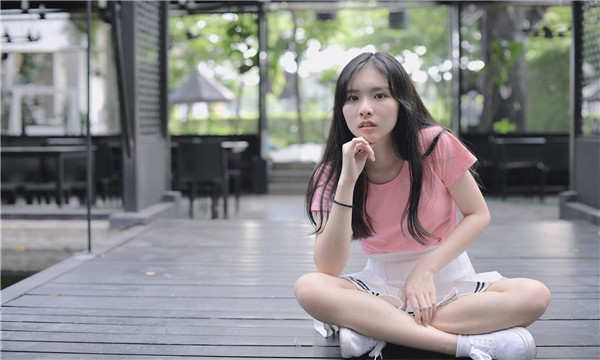 徐闻合法供卵试管机构｜供卵试管婴儿机构