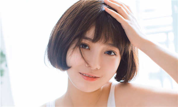 徐闻试管代生代怀生子：不孕不育家庭的希望之路