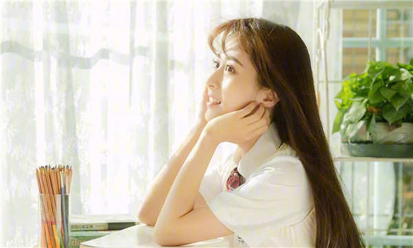 徐闻试管包生儿子什么意思？如何通过代怀生子解决不孕不育问题