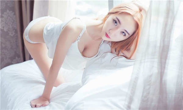 徐闻生男孩试管婴儿｜什么是生男孩试管婴儿呢？