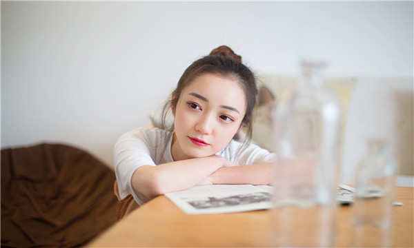 徐闻供卵代怀生子公司：助力不孕不育患者家庭实现生育梦想