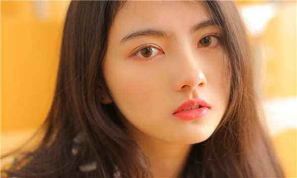 徐闻试管生男孩多还是女孩｜关于“试管生男孩多还是女孩”的话题