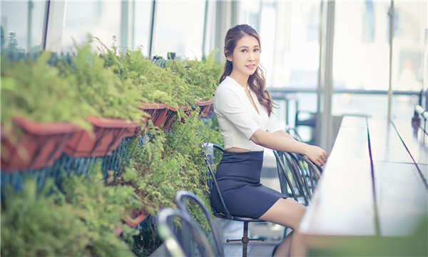 徐闻三代试管选性别多少钱,三代试管选性别多少钱一个