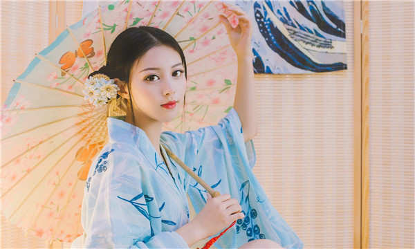 徐闻借卵试管代怀生子流程——助您实现家庭的美好梦想