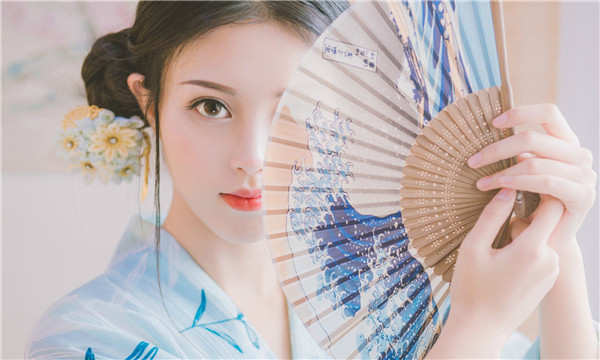 徐闻供卵机构是真的吗｜供卵质量怎么样