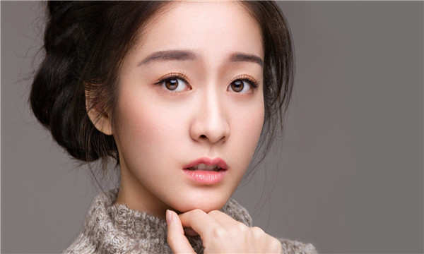 徐闻找个女人帮生孩子去哪里｜帮我找女人生孩子