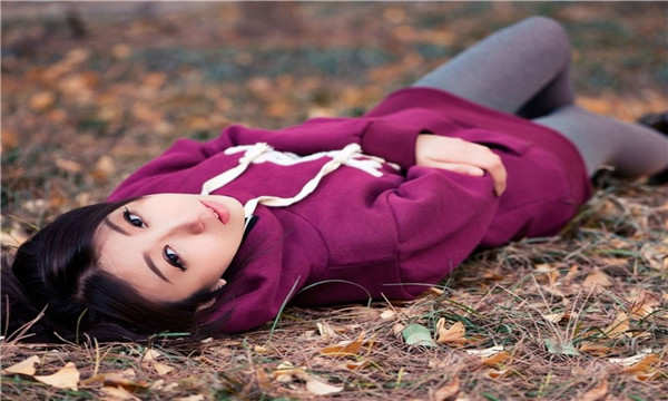 徐闻借卵做试管婴儿成功率的相关知识与参考