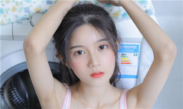 徐闻试管代怀生子多少钱？让我们来探讨一下