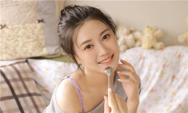 徐闻老婆不能生孩子怎么找人生孩子的有效方法与指南