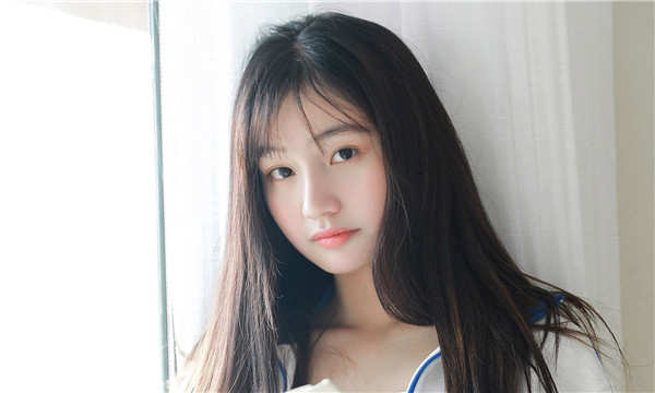 徐闻三代试管可以选择男女吗｜三代试管可以选择男女吗有染色体平衡移位