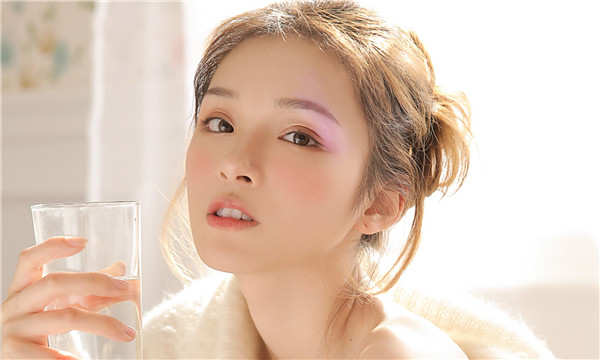 徐闻借卵试管婴儿多少钱｜借卵试管医院哪家好
