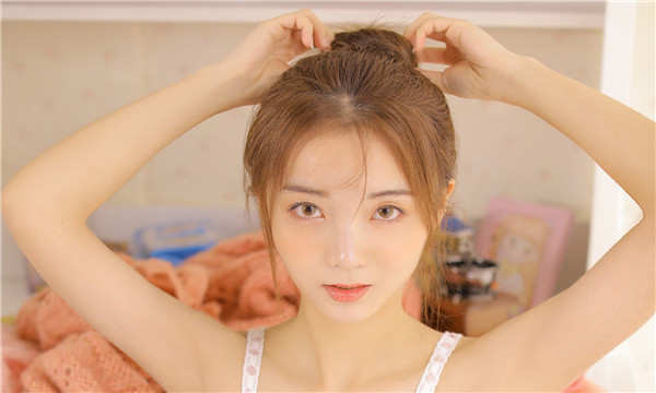 徐闻贝宝助孕，让不孕不育家庭迎来生命的希望——试管代怀生子公司的选择