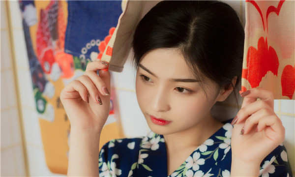 徐闻试管代生机构｜试管婴儿找人代生违法吗