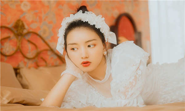 徐闻生男孩试管婴儿｜生男孩 试管