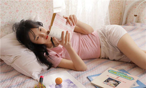 徐闻试管婴儿可以找别人代怀吗｜试管婴儿可以让别人代生吗