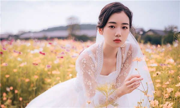 徐闻供卵试管代怀生子多少钱，听起来可能让你一头雾水，但实际上了解清楚这些信息，对解决你生育问题非常重要。现在我们就来说说这个话题。